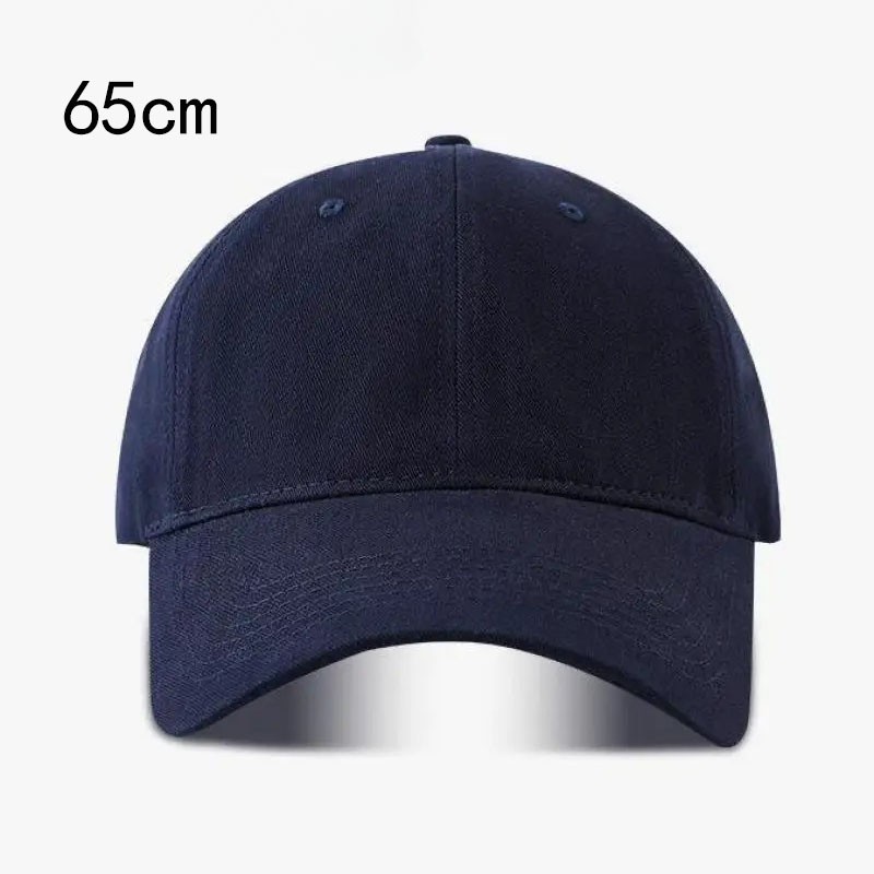 Trucker Cap Mesh - Berretto da baseball con capo morbido