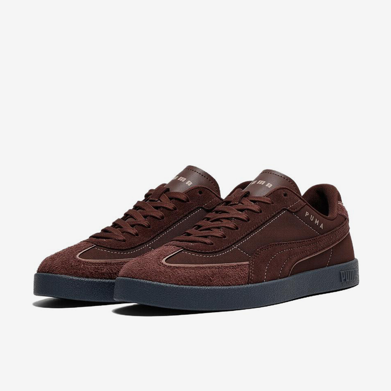 Puma Shoes Rs-X - Puma Authentic Club Nuove Scarpe Casual