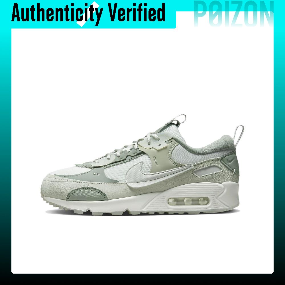 Nike Shoes Air Max 90 - Nike Air Max 90 Scarpe Casual