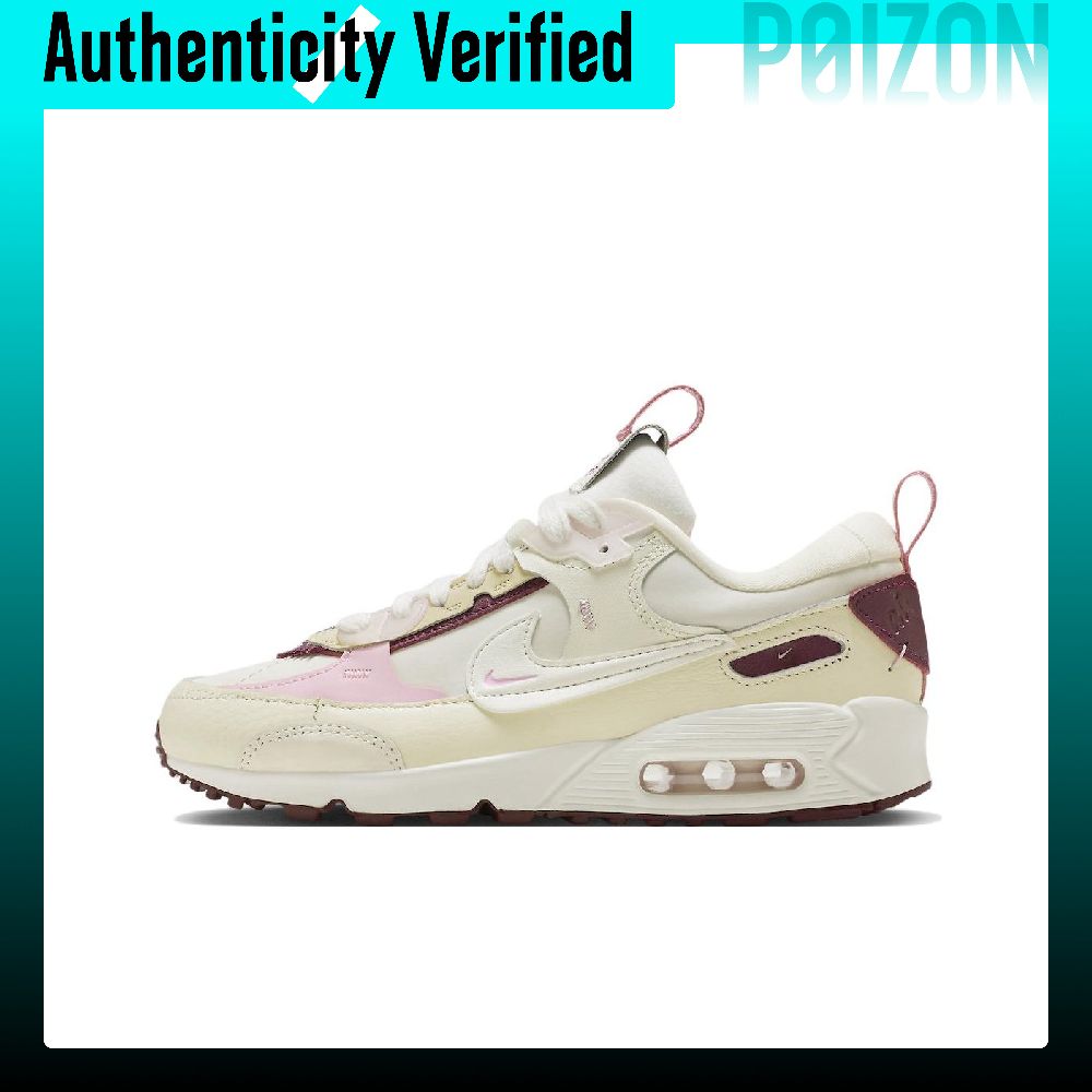 Nike Shoes Air Max 90 - Nike Air Max 90 Scarpe Casual