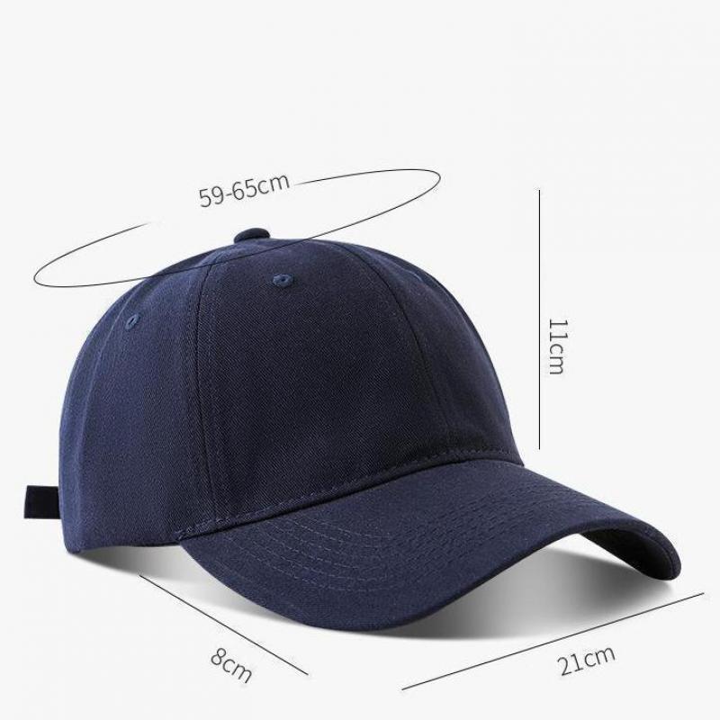 Berretto da baseball con capo  - Trucker Cap Mesh recensione e prezzo