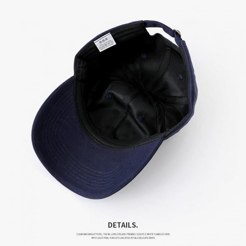 Berretto da baseball con capo  - Trucker Cap Mesh recensione e prezzo