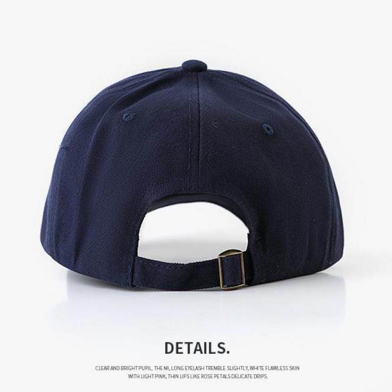 Berretto da baseball con capo  - Trucker Cap Mesh recensione e prezzo