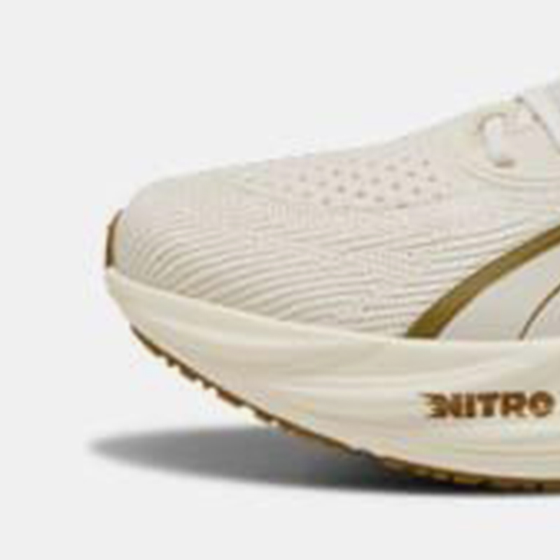 Scarpe da corsa ammortizzanti  - Puma Shoes Rs-X recensione e prezzo