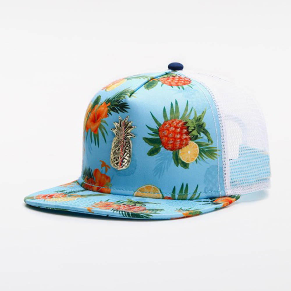 Cappello Versatile alla Moda c - Trucker Cap Mesh recensione e prezzo
