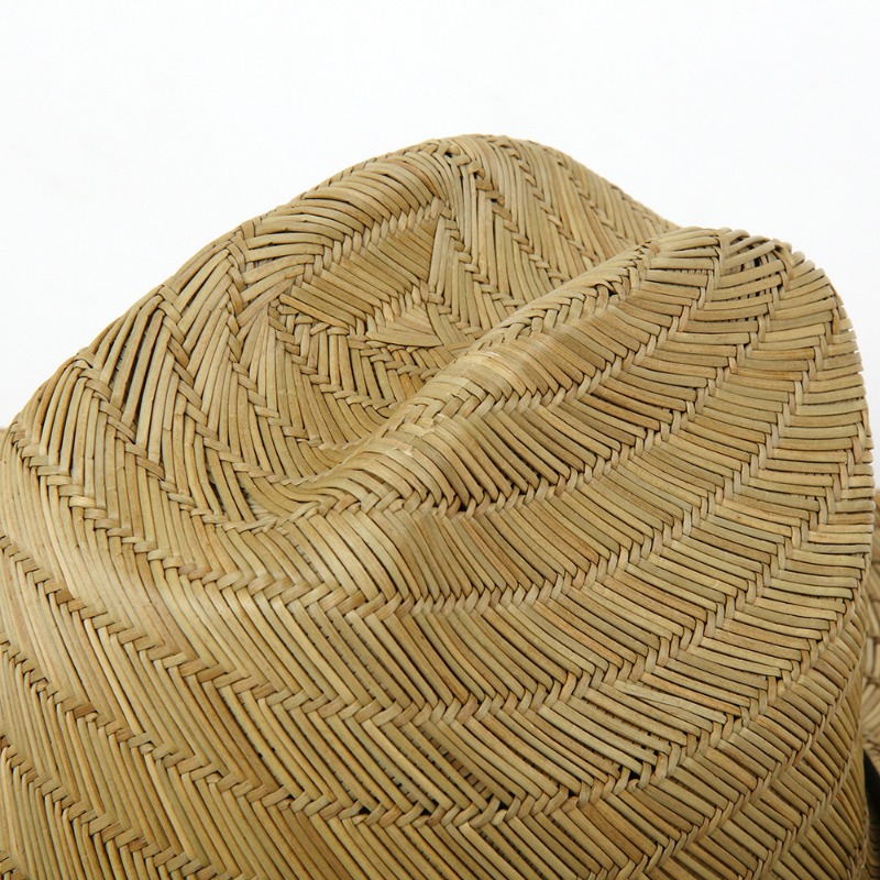 Cappello da cowboy in paglia c - Cowboy Hat Straw recensione e prezzo