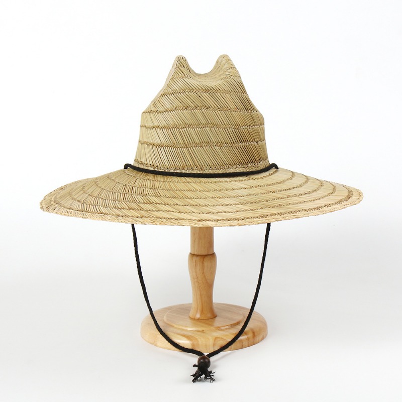 Cappello da cowboy in paglia c - Cowboy Hat Straw recensione e prezzo