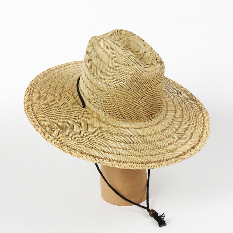 Cappello da cowboy in paglia c - Cowboy Hat Straw recensione e prezzo