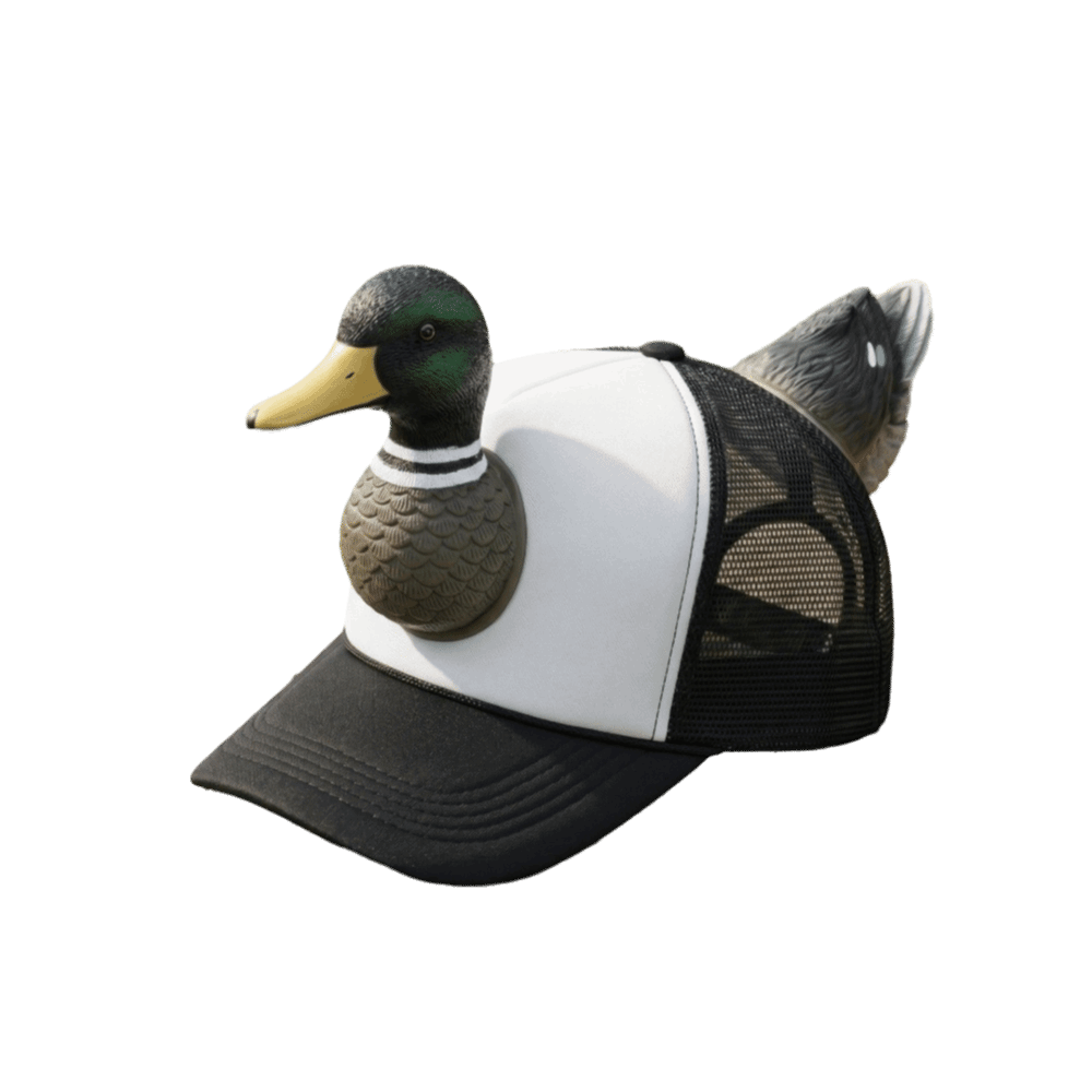 Divertente Cappello da Basebal - Trucker Cap Mesh recensione e prezzo