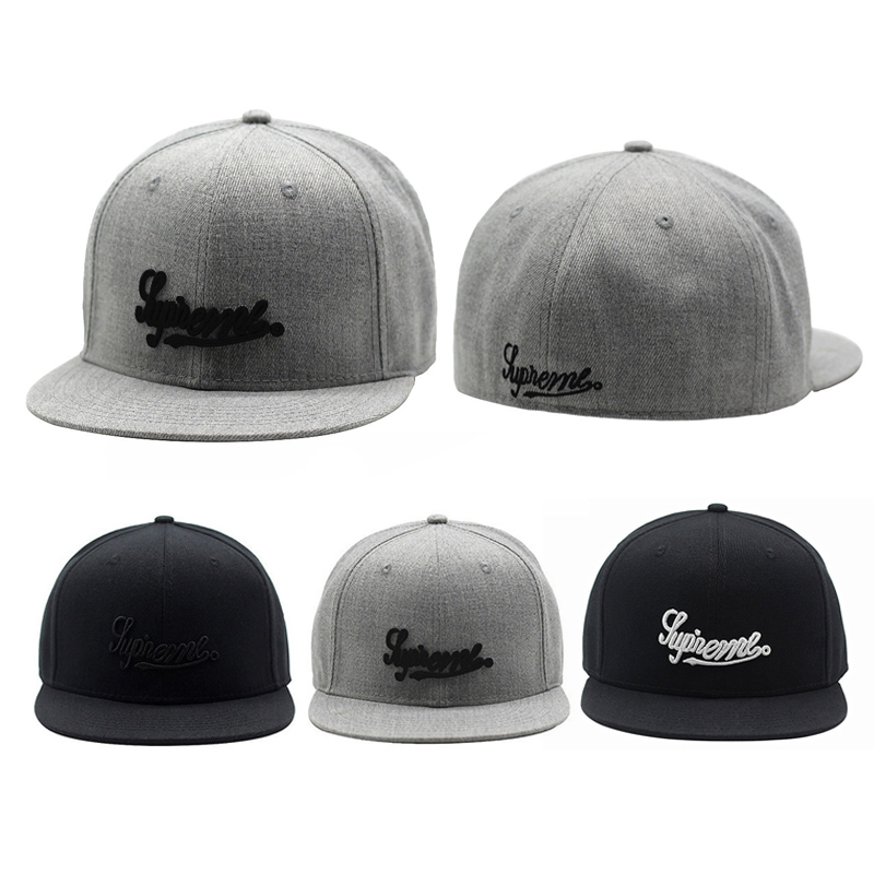 Cappello con cappuccio aderent - Baseball Cap Structured recensione e prezzo