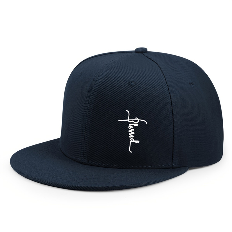 Cappelli da donna per la prima - Snapback Hat Flat recensione e prezzo