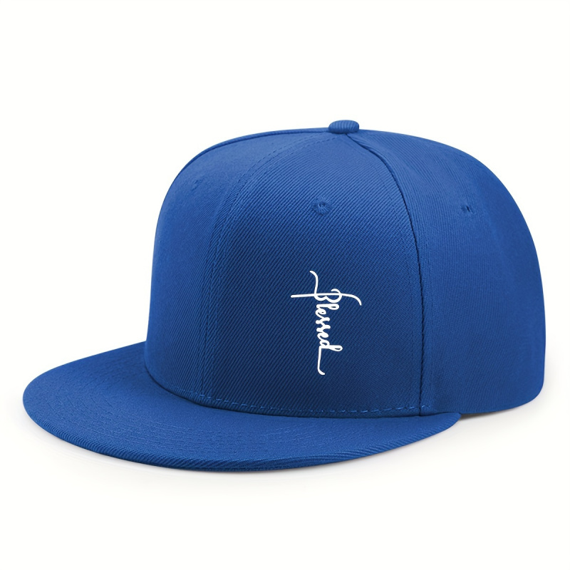 Cappelli da donna per la prima - Snapback Hat Flat recensione e prezzo