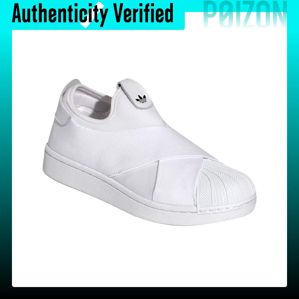 Adidas Originals Superstar 2 S - Adidas Shoes Superstar recensione e prezzo