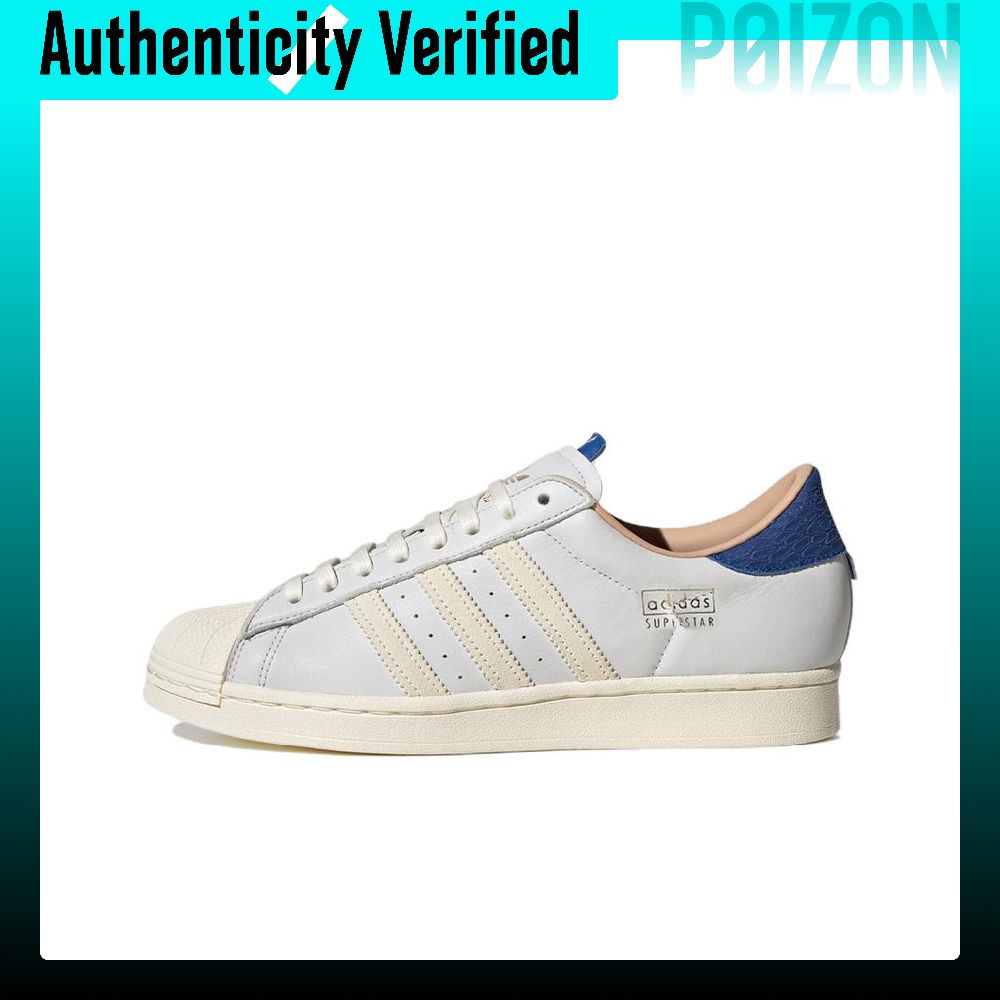 Adidas Originals SUPERSTAR Sca - Adidas Shoes Superstar recensione e prezzo