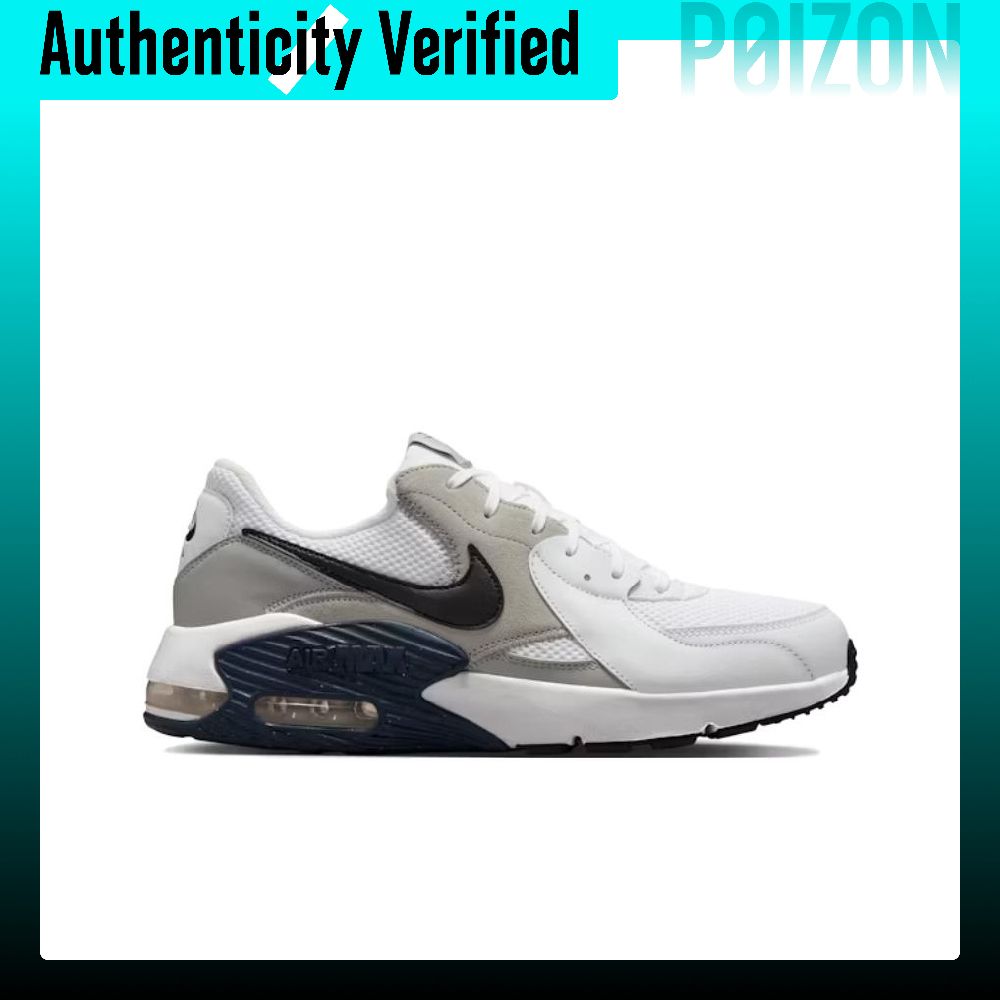 Scarpe Casual Nike Air Max Exc - Nike Shoes Air Max 90 recensione e prezzo