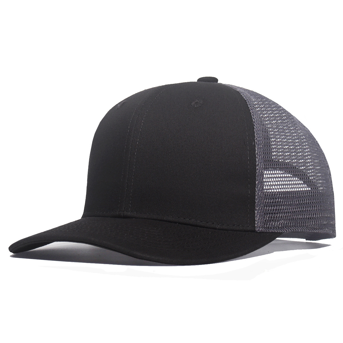 New Fashion Richardson 112 Tru - Trucker Cap Mesh recensione e prezzo