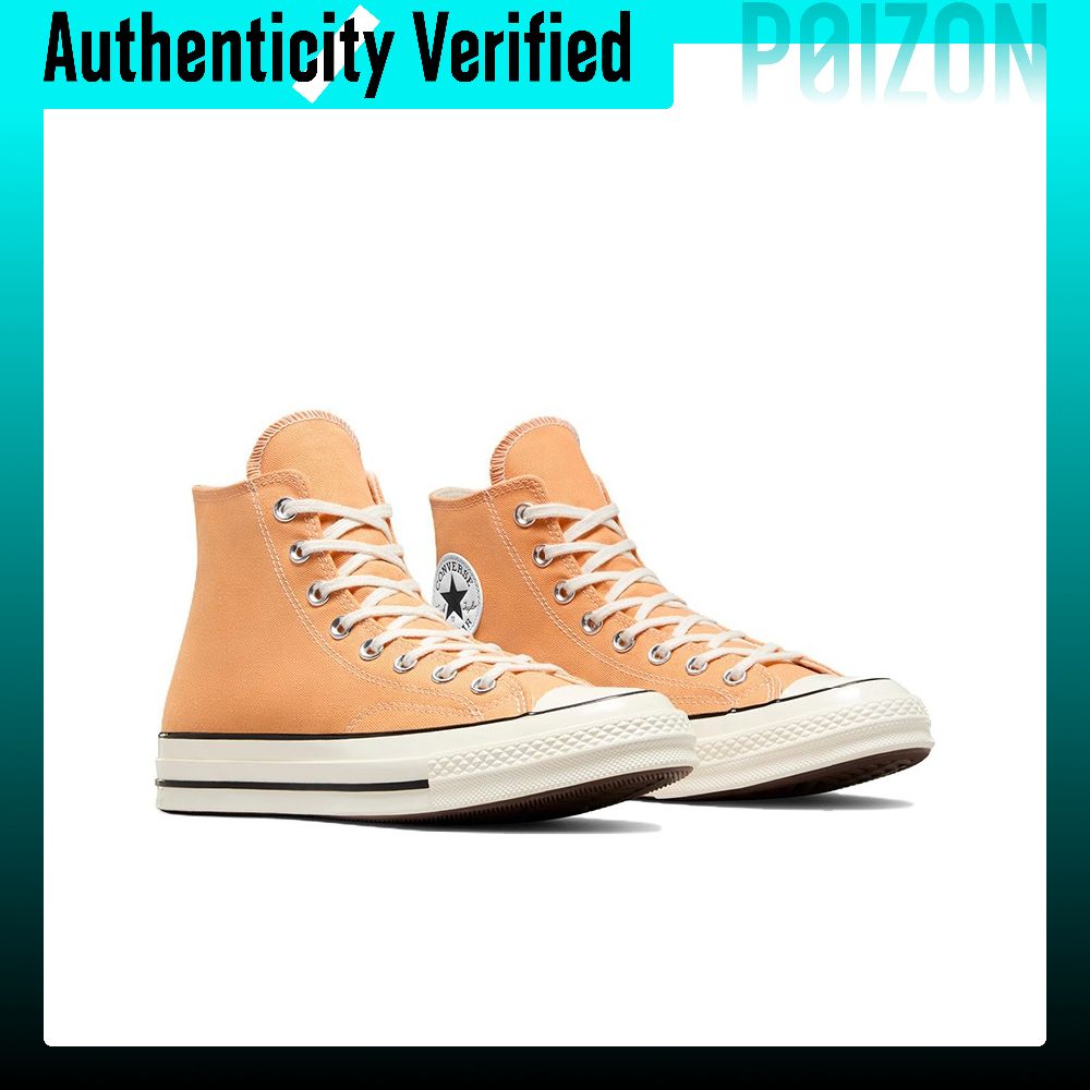 Converse Chuck 70 Scarpe di Te - Converse Shoes Chuck 70 recensione e prezzo