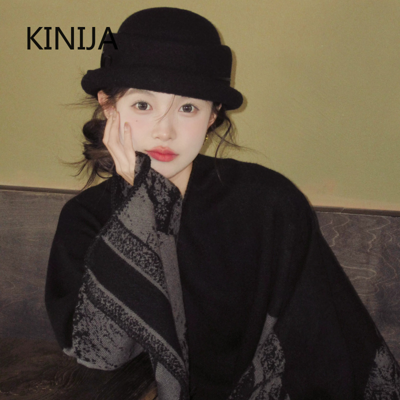 Cappello a cilindro in lana st - Beret French Wool recensione e prezzo