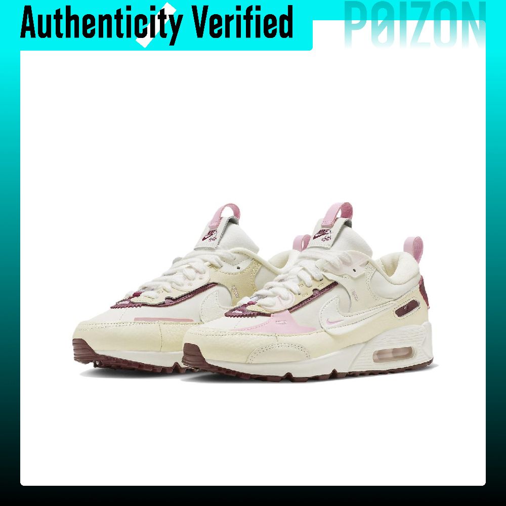 Nike Air Max 90 Scarpe Casual  - Nike Shoes Air Max 90 recensione e prezzo