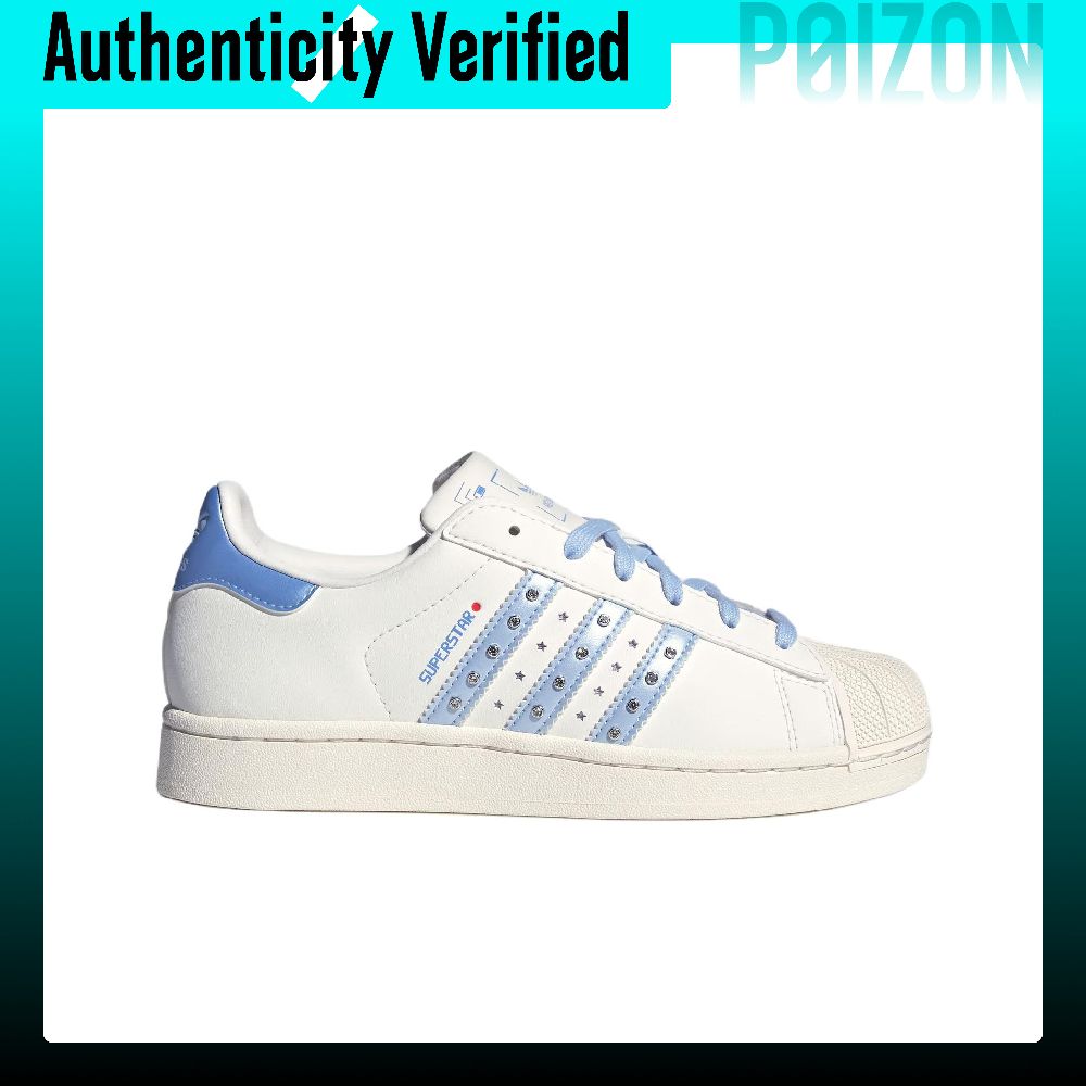 Adidas Originals Superstar 2 S - Adidas Shoes Superstar recensione e prezzo